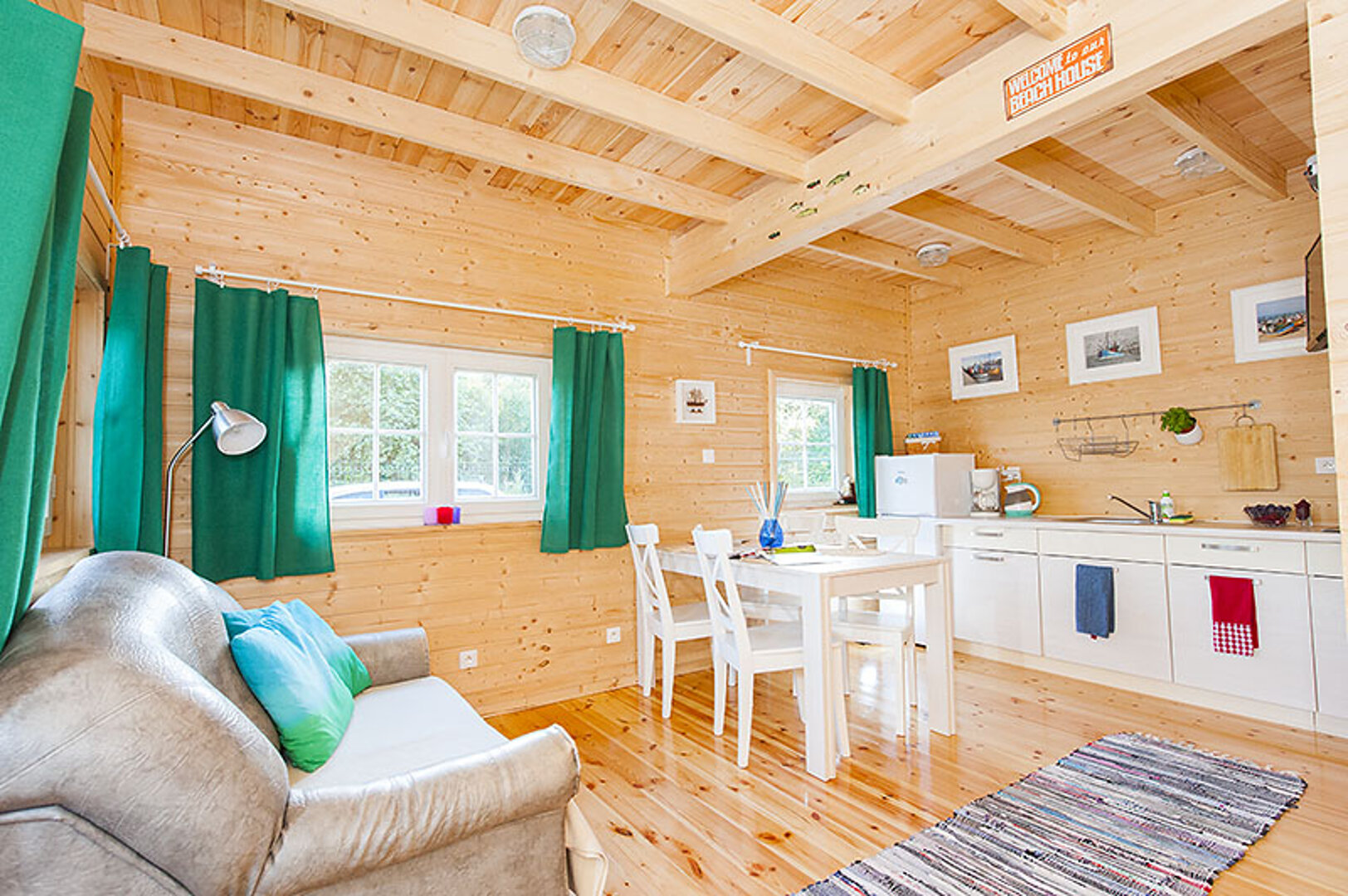 KLIMCZUK MANUFAKTURA BAŁTYCKA. Jacek Klimczuk - 13