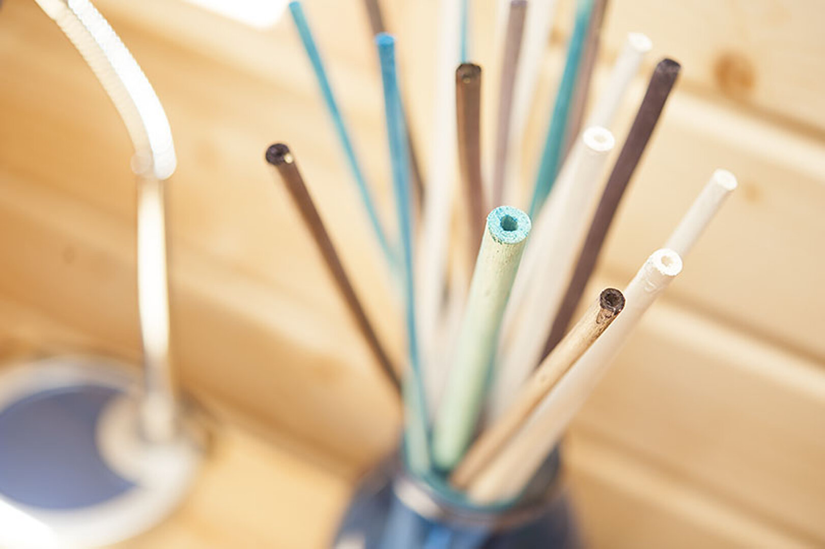 KLIMCZUK MANUFAKTURA BAŁTYCKA. Jacek Klimczuk - 15