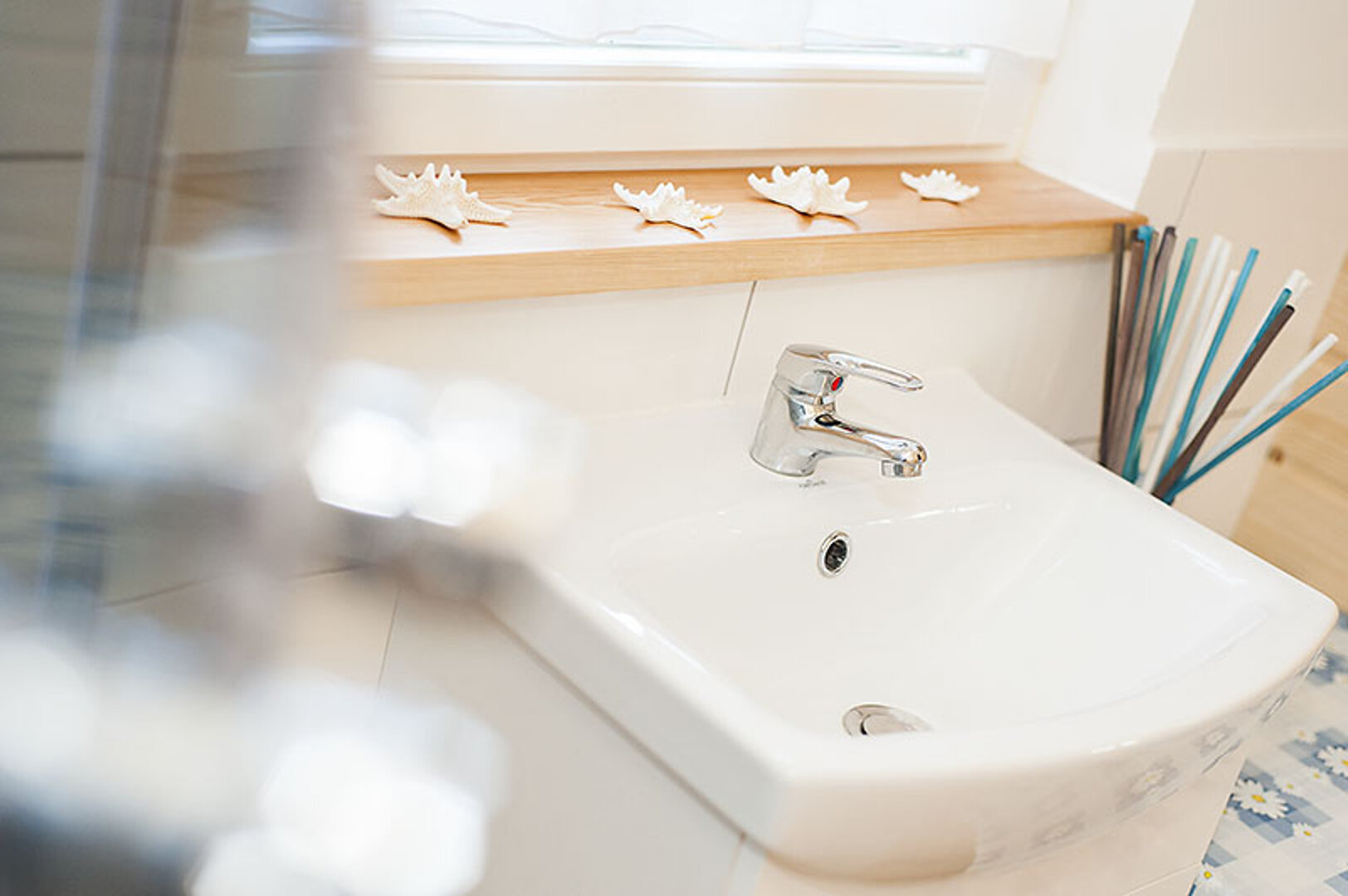 KLIMCZUK MANUFAKTURA BAŁTYCKA. Jacek Klimczuk - 3