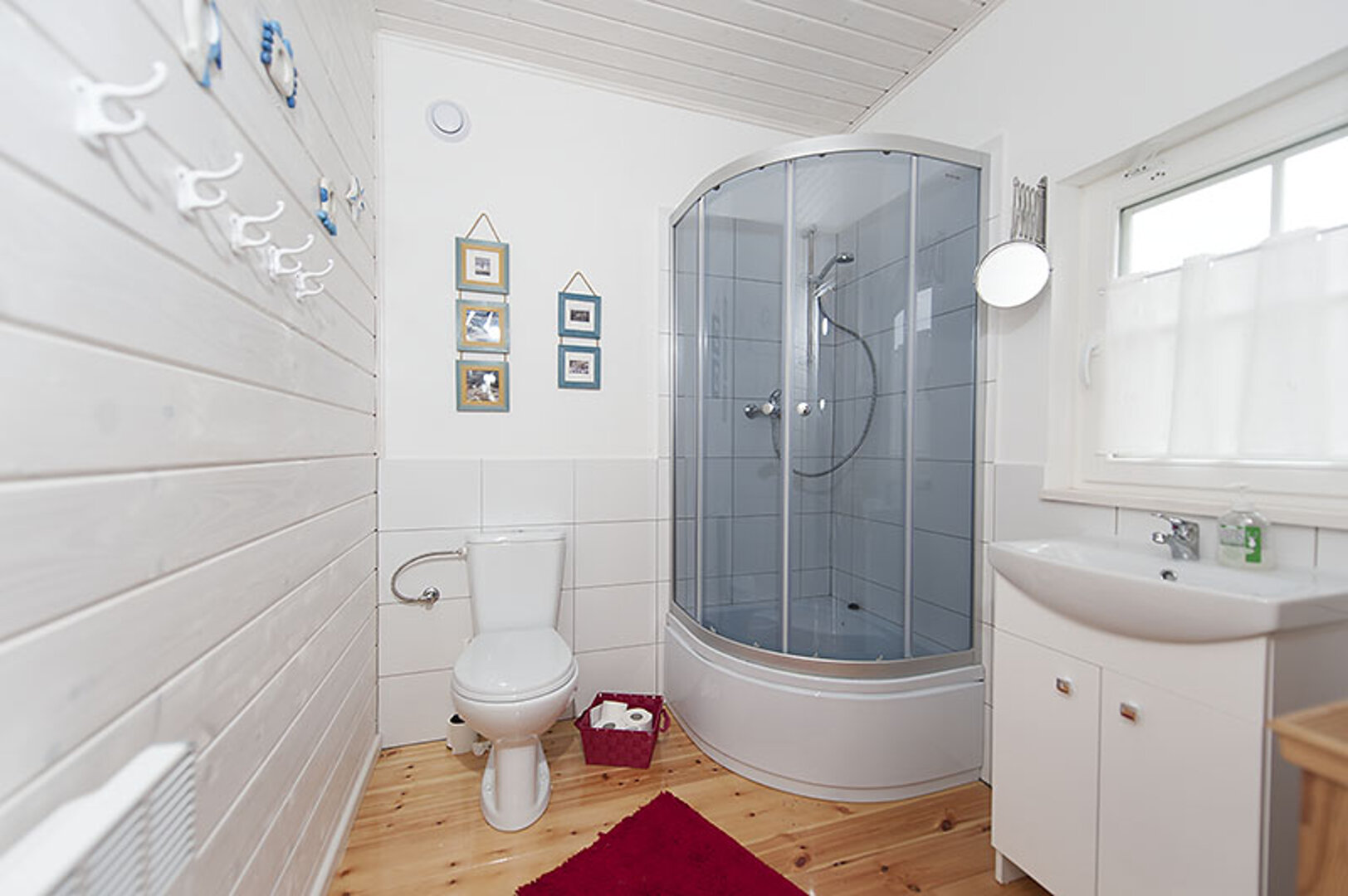 KLIMCZUK MANUFAKTURA BAŁTYCKA. Jacek Klimczuk - 4