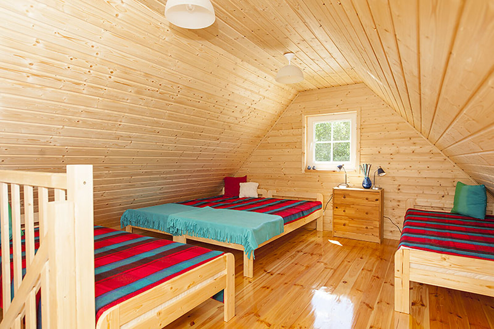 KLIMCZUK MANUFAKTURA BAŁTYCKA. Jacek Klimczuk - 5